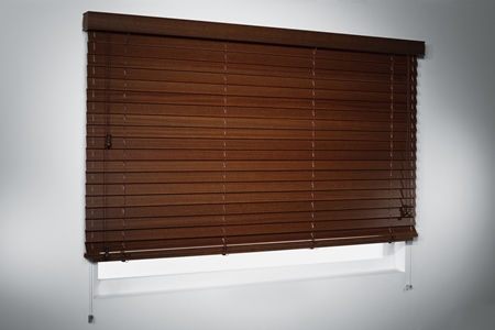 produkt - 50 mm wood venetian blinds